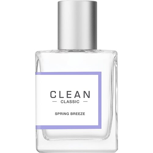 Clean Classic Spring Breeze Eau de Parfum – 30 ml – 0874034014872