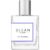 Clean Classic Spring Breeze Eau de Parfum – 60 ml – 0874034014889