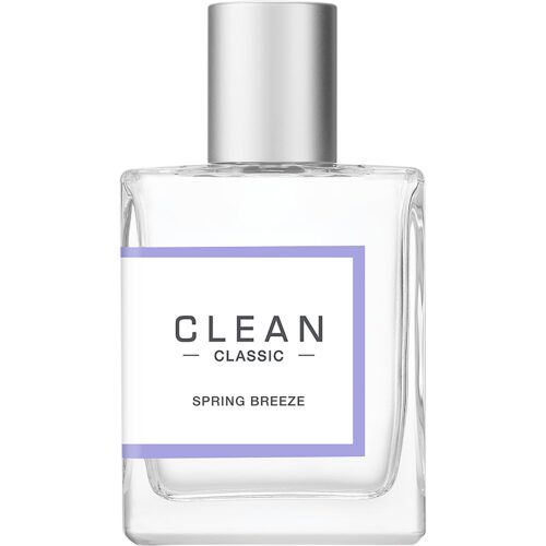 Clean Classic Spring Breeze Eau de Parfum – 60 ml – 0874034014889