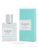 Clean Warm Cotton Eau de Parfum – 30 ml – 0874034010430