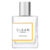 Clean Fresh Linen Eau De Parfum 60ml – 0874034010652
