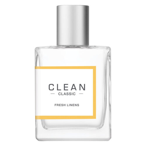 Clean Fresh Linen Eau De Parfum 60ml – 0874034010652