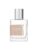 Clean Classic Nordic Light Eau de Parfum – 30 ml – 0874034013400
