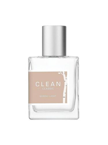 Clean Classic Nordic Light Eau de Parfum – 30 ml – 0874034013400