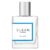 Clean Pure Soap Eau De Parfum 60ml – 0874034012137