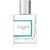 Clean Rain Eau de Parfum – 30 ml – 0874034010492