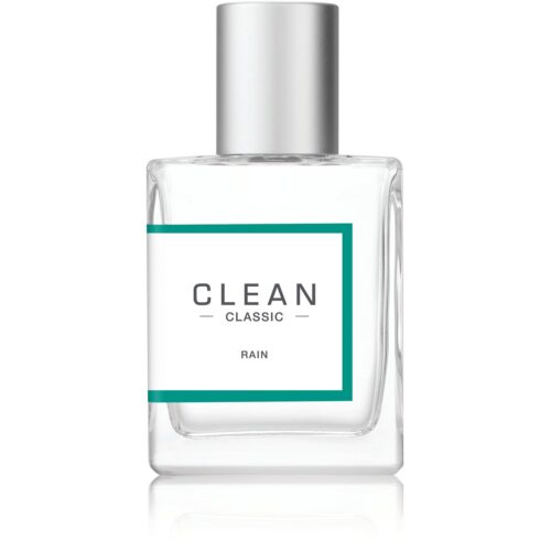 Clean Rain Eau de Parfum – 30 ml – 0874034010492