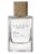 Clean Reserve Acqua Neroli Eau de Parfum – 0874034010140