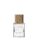 Clean Reserve Citron Fig Eau de Parfum – 0874034014834