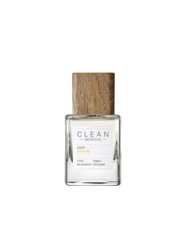 Clean Reserve Citron Fig Eau de Parfum – 0874034014834