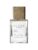 Clean Reserve Lush Fleur Eau de Parfum – 50 ml – 0874034012632