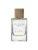 Clean Reserve Radiant Nectar Eau de Parfum – 50 ml – 0874034011956