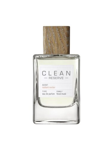 Clean Reserve Radiant Nectar Eau de Parfum – 50 ml – 0874034011956