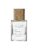 Clean Rain Reserve Blend Eau de Parfum – 50 ml – 0874034011628