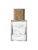 Clean Reserve Warm Cotton Reserve Blend Eau de Parfum – 50 ml – 0874034011604