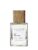 Clean Skin Reserve Blend  Eau de Parfum – 50 ml – 0874034011611