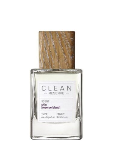 Clean Skin Reserve Blend  Eau de Parfum – 50 ml – 0874034011611