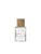 Clean Reserve Sparkling Sugar Eau de Parfum – 50 ml – 0874034013547