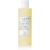 Clean Reserve Buriti & Aloe Shower Gel 296 ml – 0874034012748