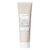 Clean Reserve Buriti Purifing Face Cleanser 146ml – 0874034012663
