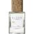 Clean Reserve Citron Fig Eau de Parfum – 50 ml – 0874034011642