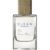 Clean Reserve Citron Fig Eau de Parfum – 0874034008383