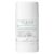 Clean Reserve Kakadu Plum Brightening Deodorant 56g – 0874034012700