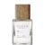 Clean Reserve Radiant Nectar Eau de Parfum – 30 ml – 0874034014841