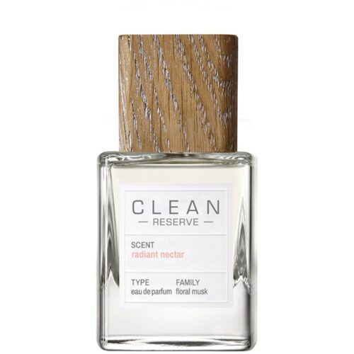 Clean Reserve Radiant Nectar Eau de Parfum – 30 ml – 0874034014841