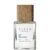 Clean Reserve Rain Eau de Parfum – 0874034014810