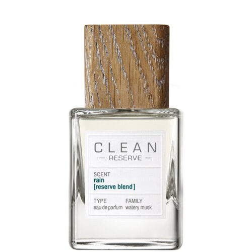 Clean Reserve Rain Eau de Parfum – 0874034014810