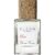 Clean Reserve Sel Santal  Eau de Parfum – 50 ml – 0874034011635