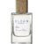 Clean Reserve Sel Santal Eau de Parfum – 0874034008369