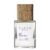 Clean Reserve Skin Eau de Parfum – 0874034014803