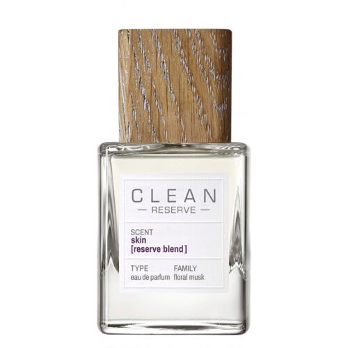 Clean Reserve Skin Eau de Parfum – 0874034014803