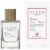 Clean Reserve Sparkling Sugar Eau de Parfum – 100 ml – 0874034013493