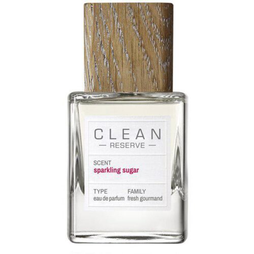 Clean Reserve Sparkling Sugar Eau de Parfum – 30 ml – 0874034014858