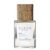 Clean Reserve Warm Cotton Eau de Parfum – 0874034014797