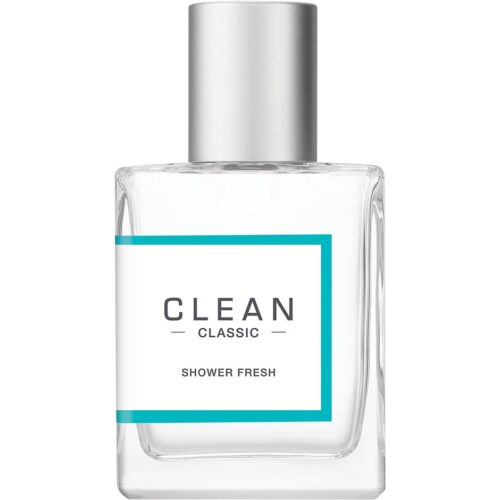 Clean Shower Fresh Eau de Parfum – 30 ml – 0874034010621