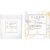 Clean Space Fresh Linens Candle 227 ml – 0874034011536