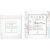 Clean Space Warm Cotton Candle 227 ml – 0874034011406