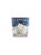 Clever Cat katt – 7350055004786
