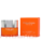 Clinique Happy for Men Eau de Cologne – 50 ml – 0020714080303