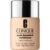 Clinique Acne Solutions Liquid Makeup Cn 10 Alabaster – 30 ml – 0192333173060