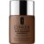 Clinique Acne Solutions Liquid Makeup Cn 126 Espresso – 30 ml – 0192333175651