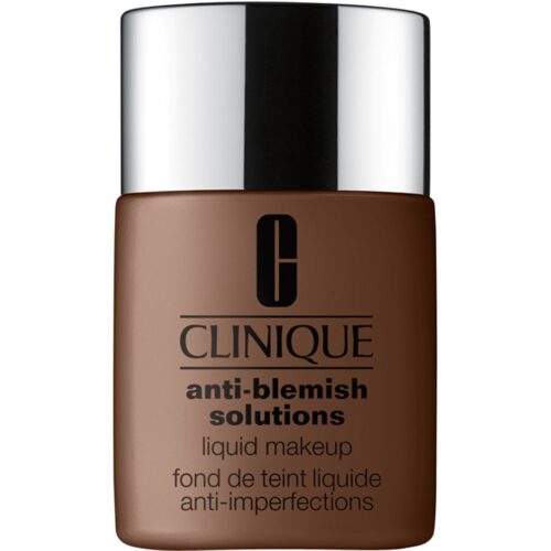 Clinique Acne Solutions Liquid Makeup Cn 126 Espresso – 30 ml – 0192333175651