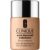 Clinique Acne Solutions Liquid Makeup Cn 40 Cream Chamois – 30 ml – 0192333175477