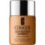 Clinique Acne Solutions Liquid Makeup Cn 78 Nutty – 30 ml – 0192333175569