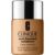 Clinique Acne Solutions Liquid Makeup Cn 90 Sand – 30 ml – 0192333175576
