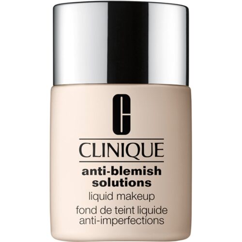 Clinique Acne Solutions Liquid Makeup Wn 01 Flax – 30 ml – 0192333175415
